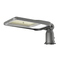 Armatura LED Stradale 100W Samsung 4000K IP65 Regolabile V-TAC