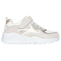 Skechers Uno Lite Jr 310380L
