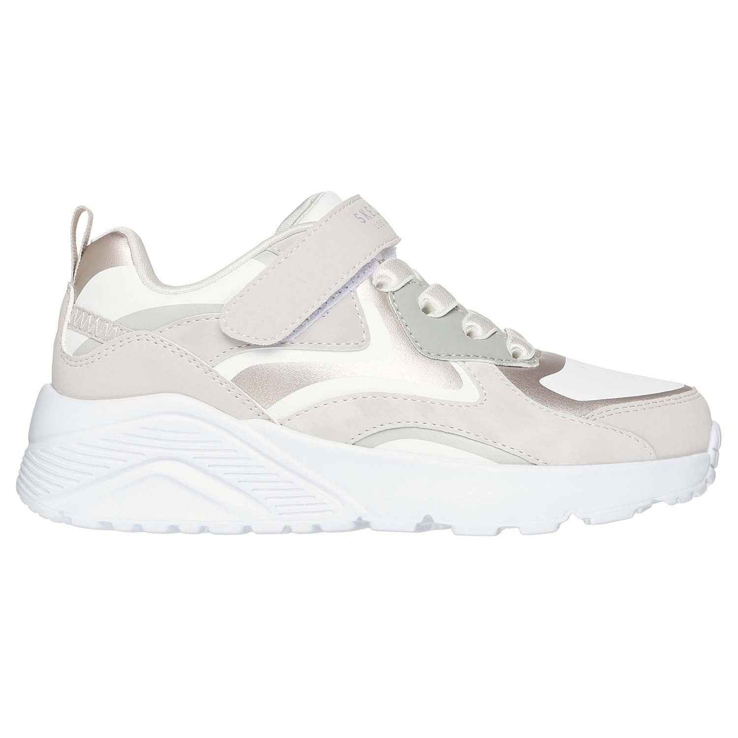 Skechers Uno Lite Jr 310380L