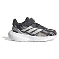 Adidas Runfalcon 5 EL C Inf JQ2194
