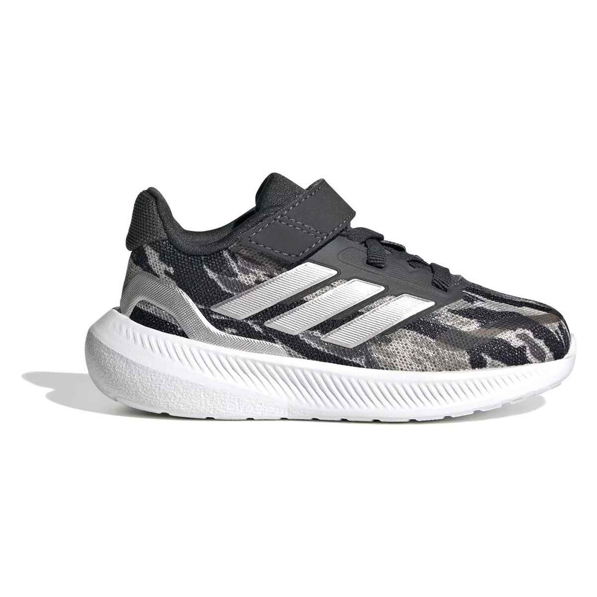 Adidas Runfalcon 5 EL C Inf JQ2194