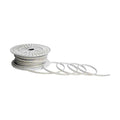 Strip LED 220V SMD2835 105 lm/m 50 m 120 LED/m 6500K IP65 10 mm