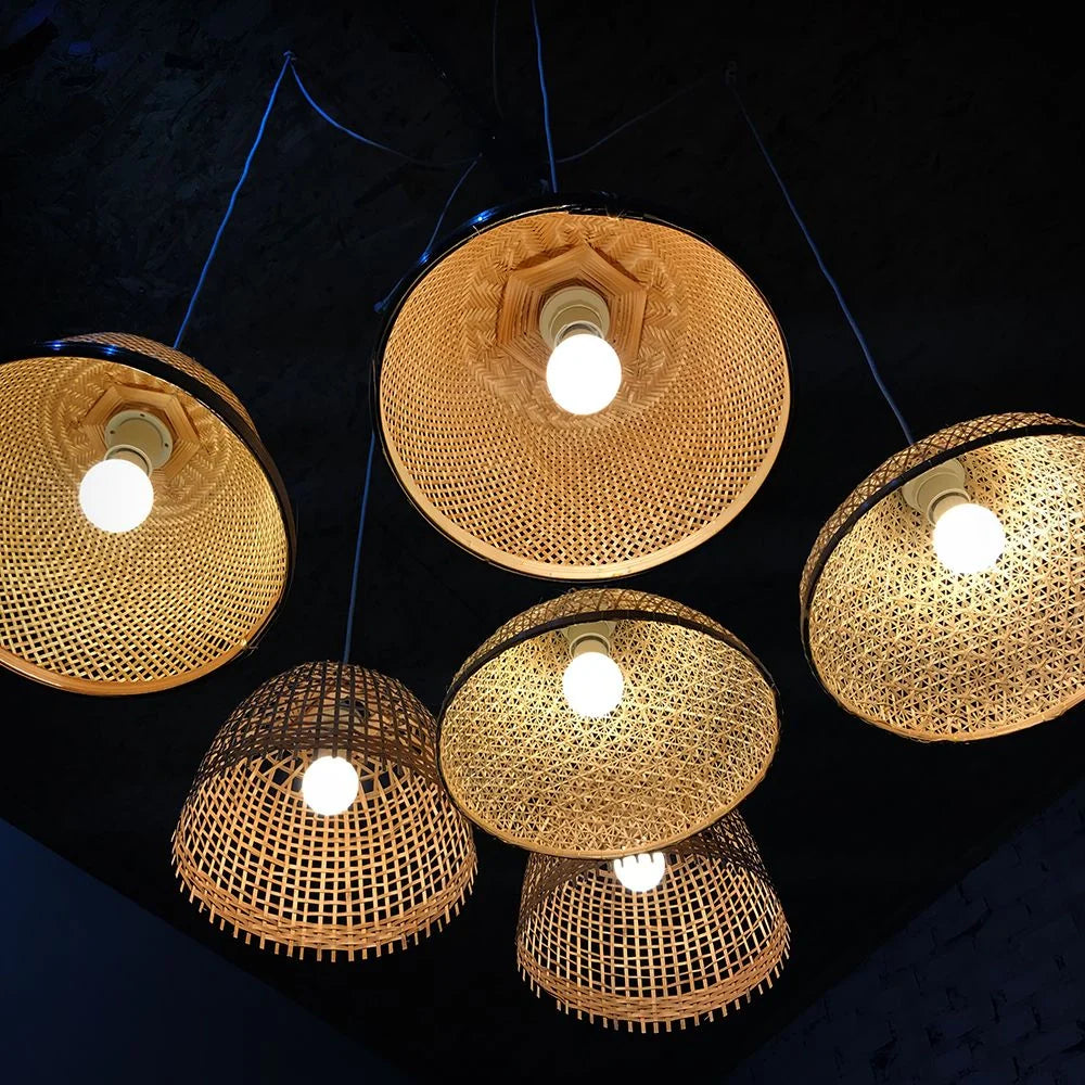 Lampadina LED E27 20W A80 6500K 120lm/W V-TAC Luce Fredda