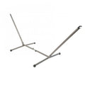 Struttura Amaca Beta - Dimensioni: cm 290/240 x 110 x 100 h