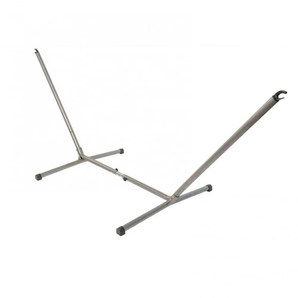 Struttura Amaca Beta - Dimensioni: cm 290/240 x 110 x 100 h