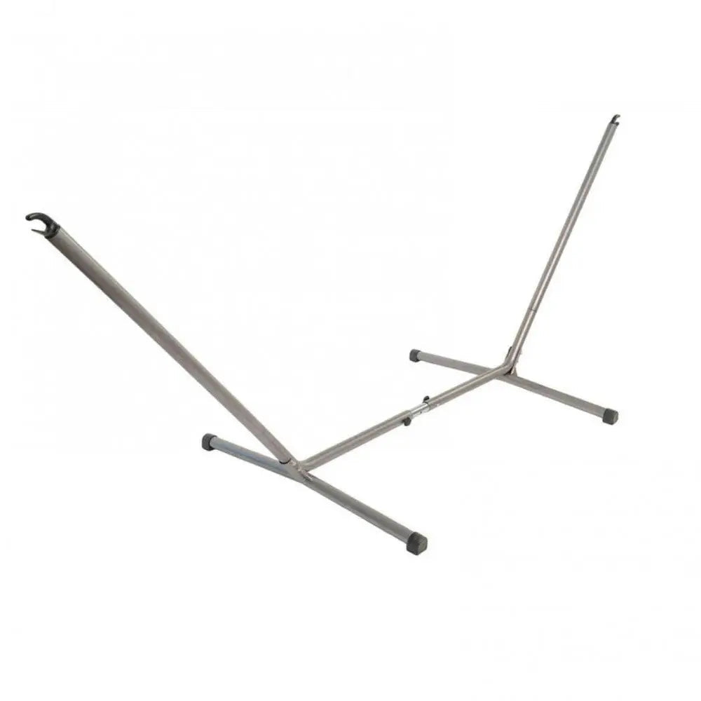 Struttura Amaca Beta - Dimensioni: cm 290/240 x 110 x 100 h
