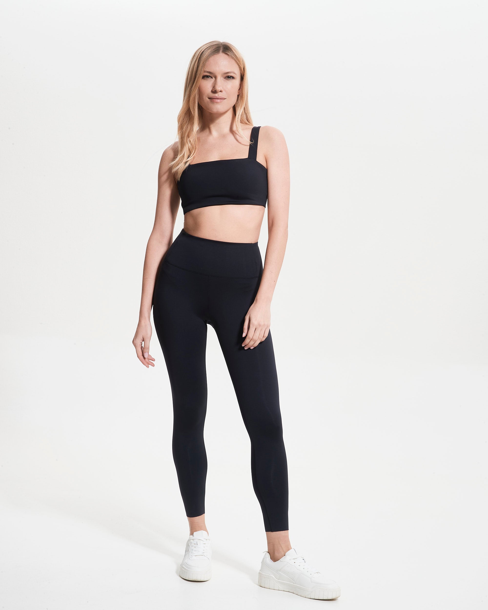 AptyChic™ Legging