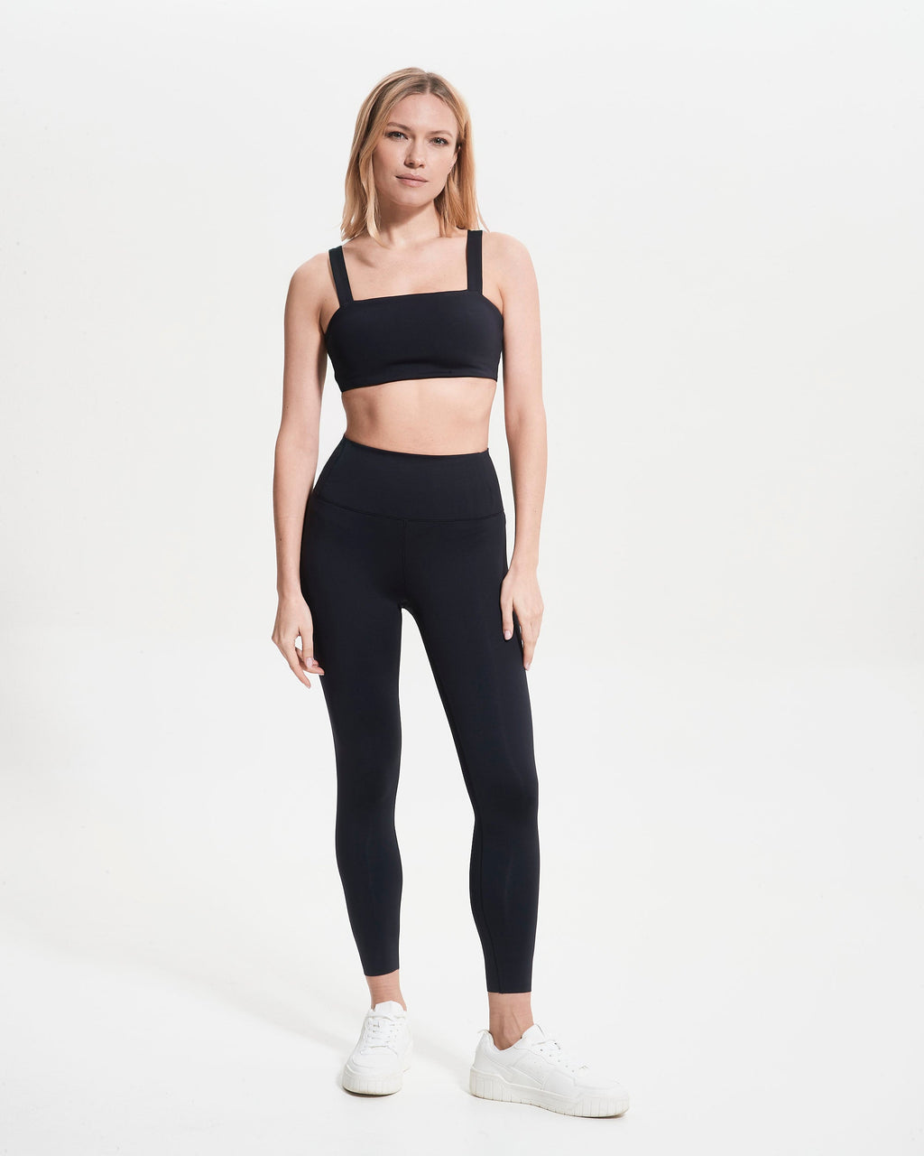 AptyChic™ Bra