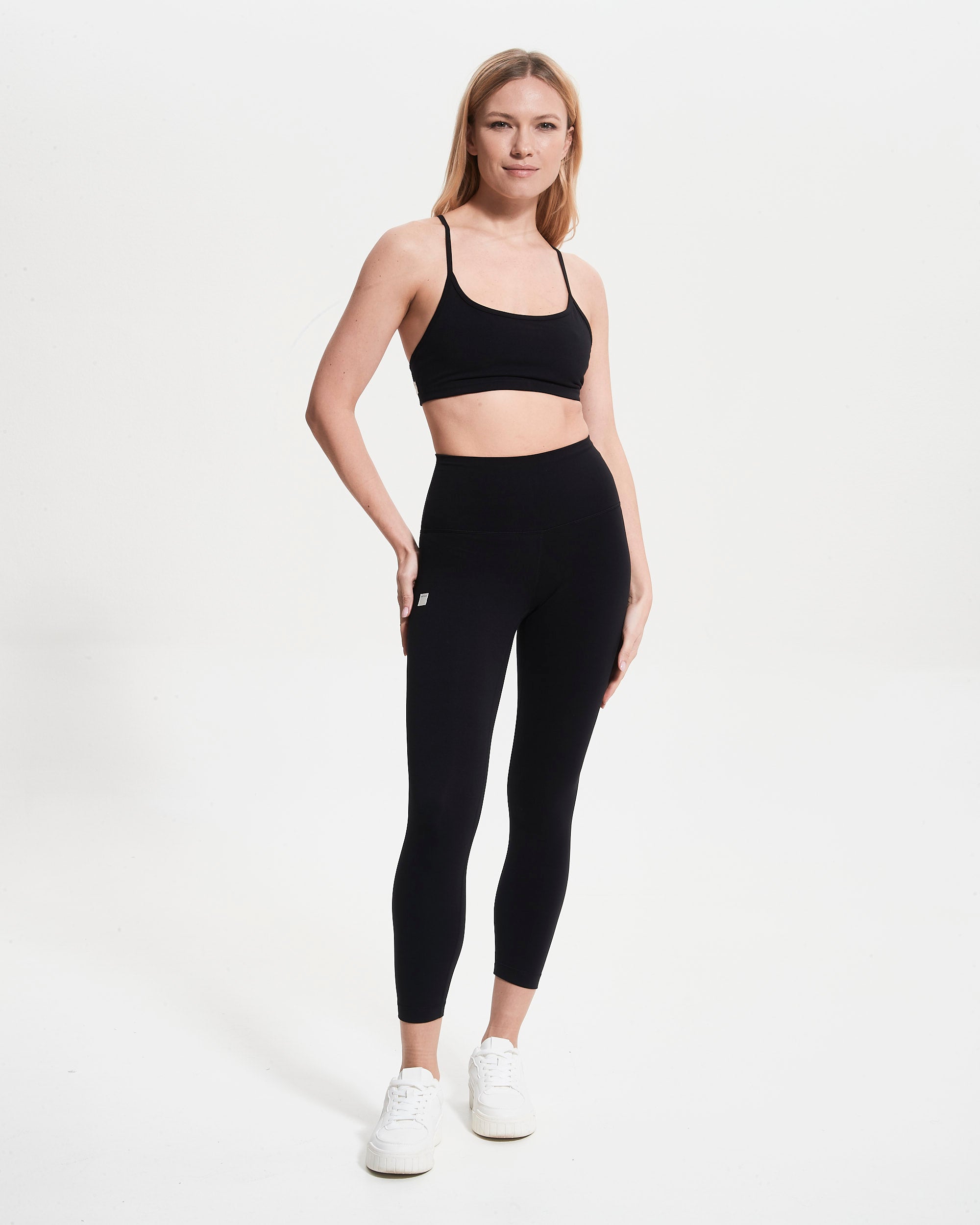AptySkin™ Legging