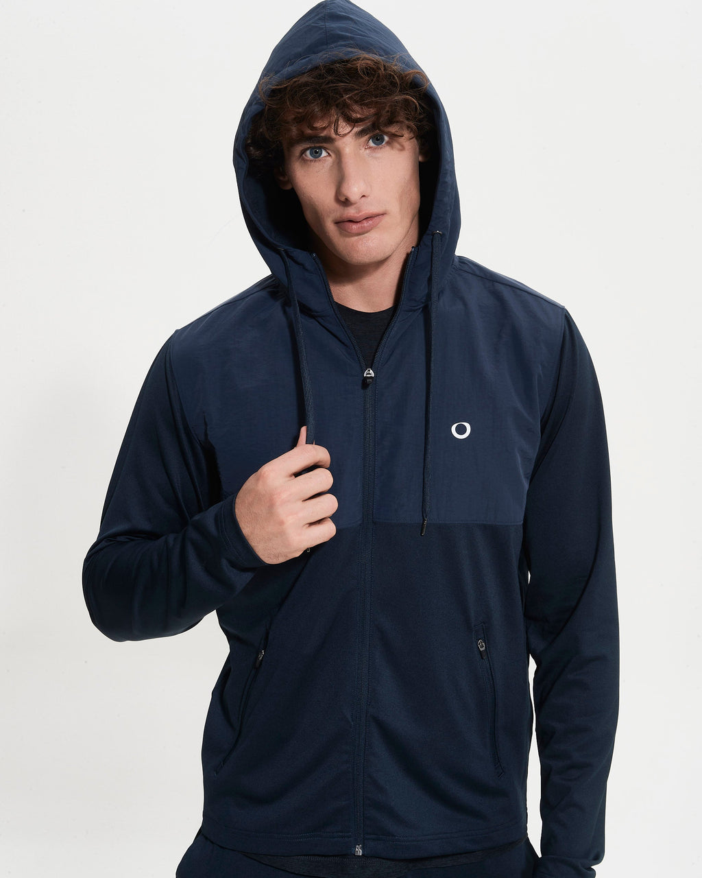 Evolution Jacket