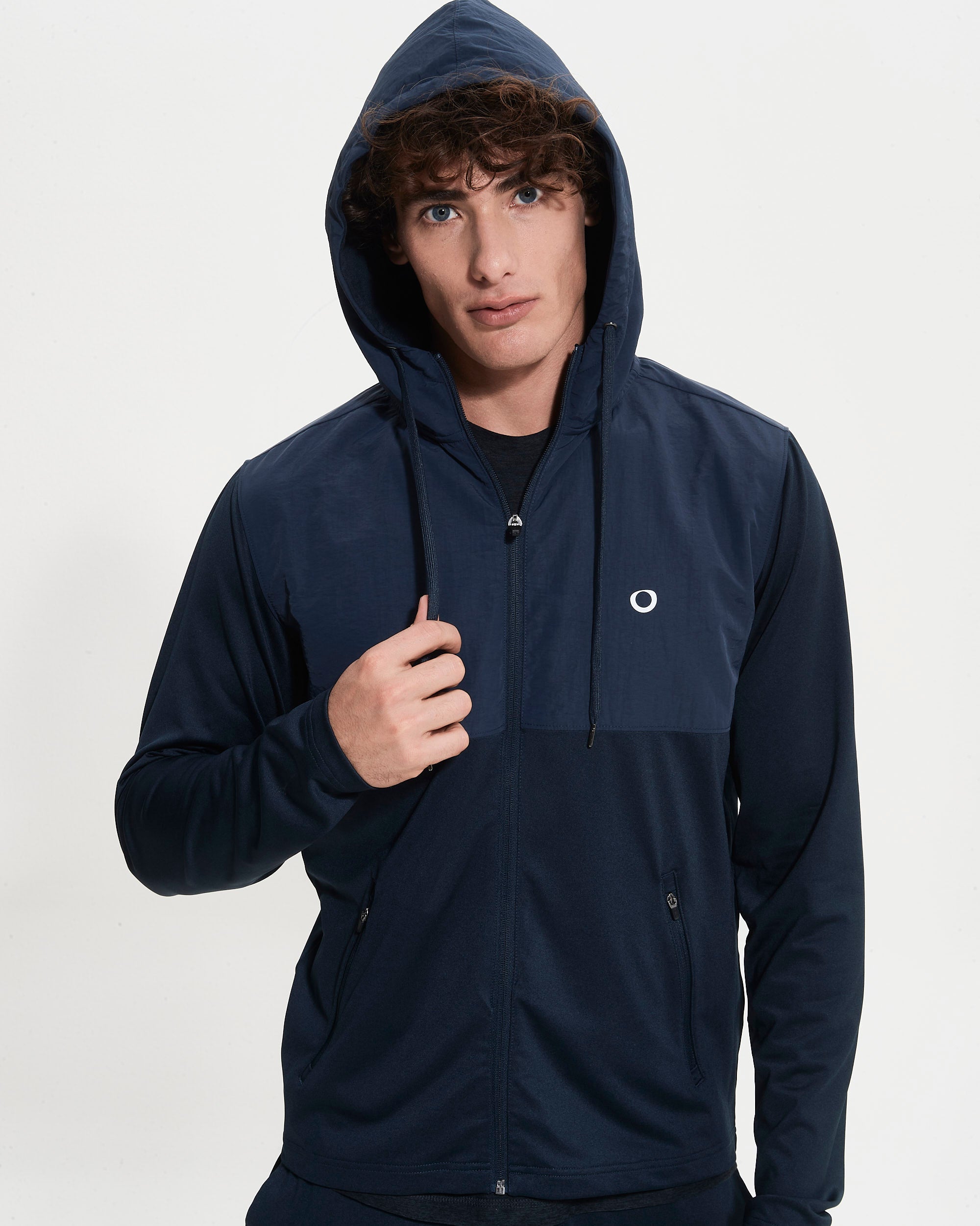 Evolution Jacket