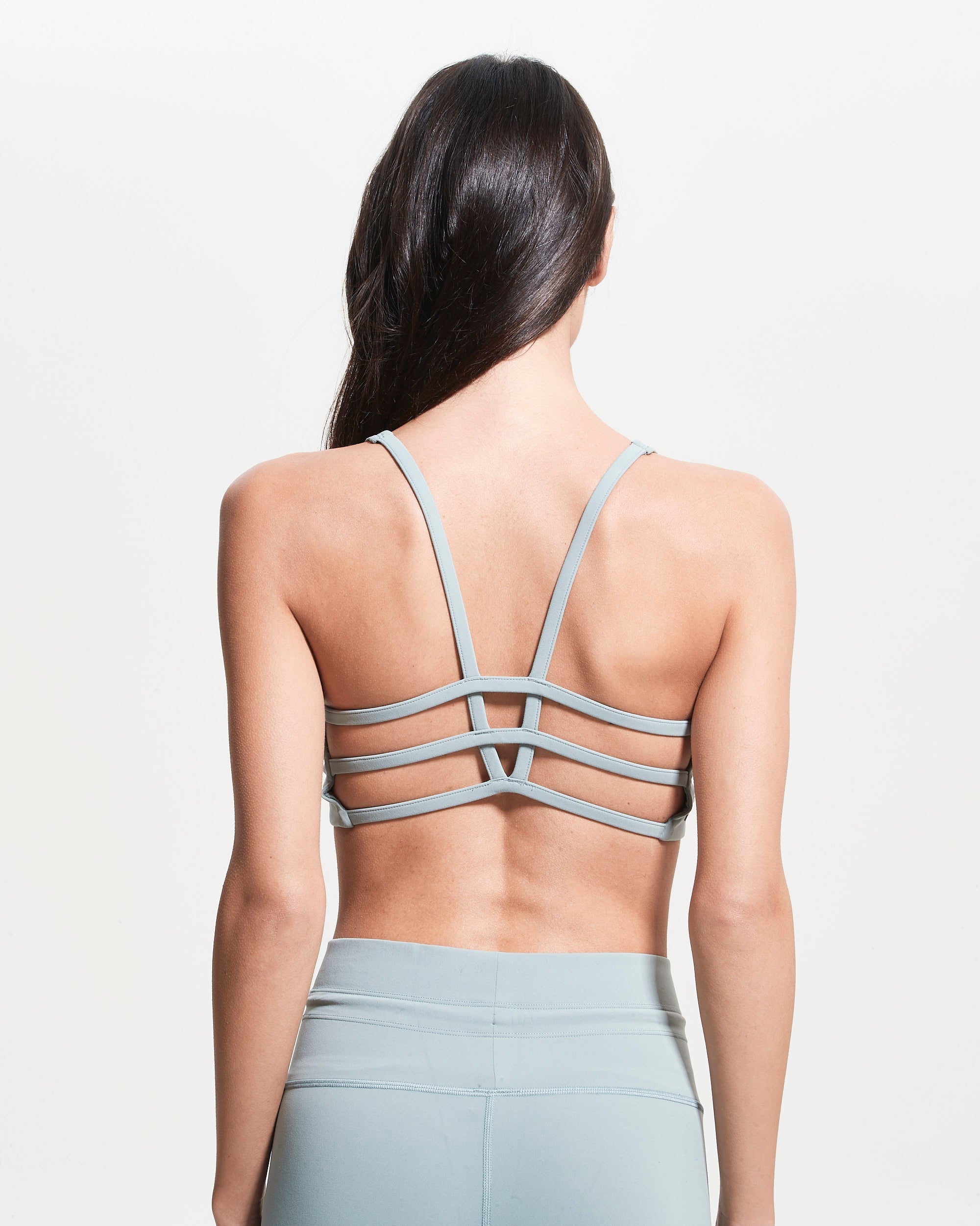 AptyBreath™ Bra