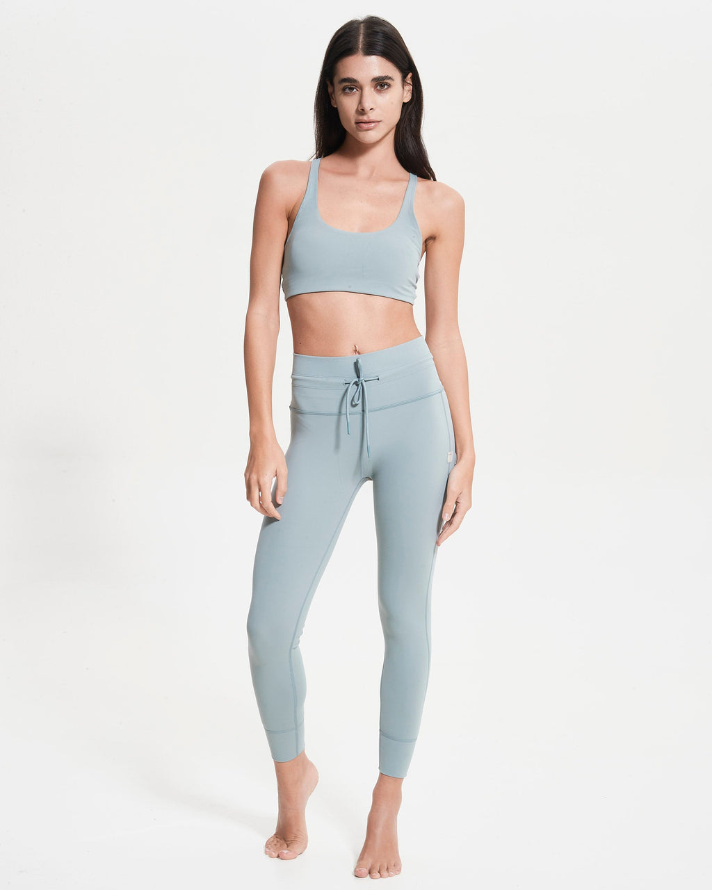 AptyBreath™ Legging