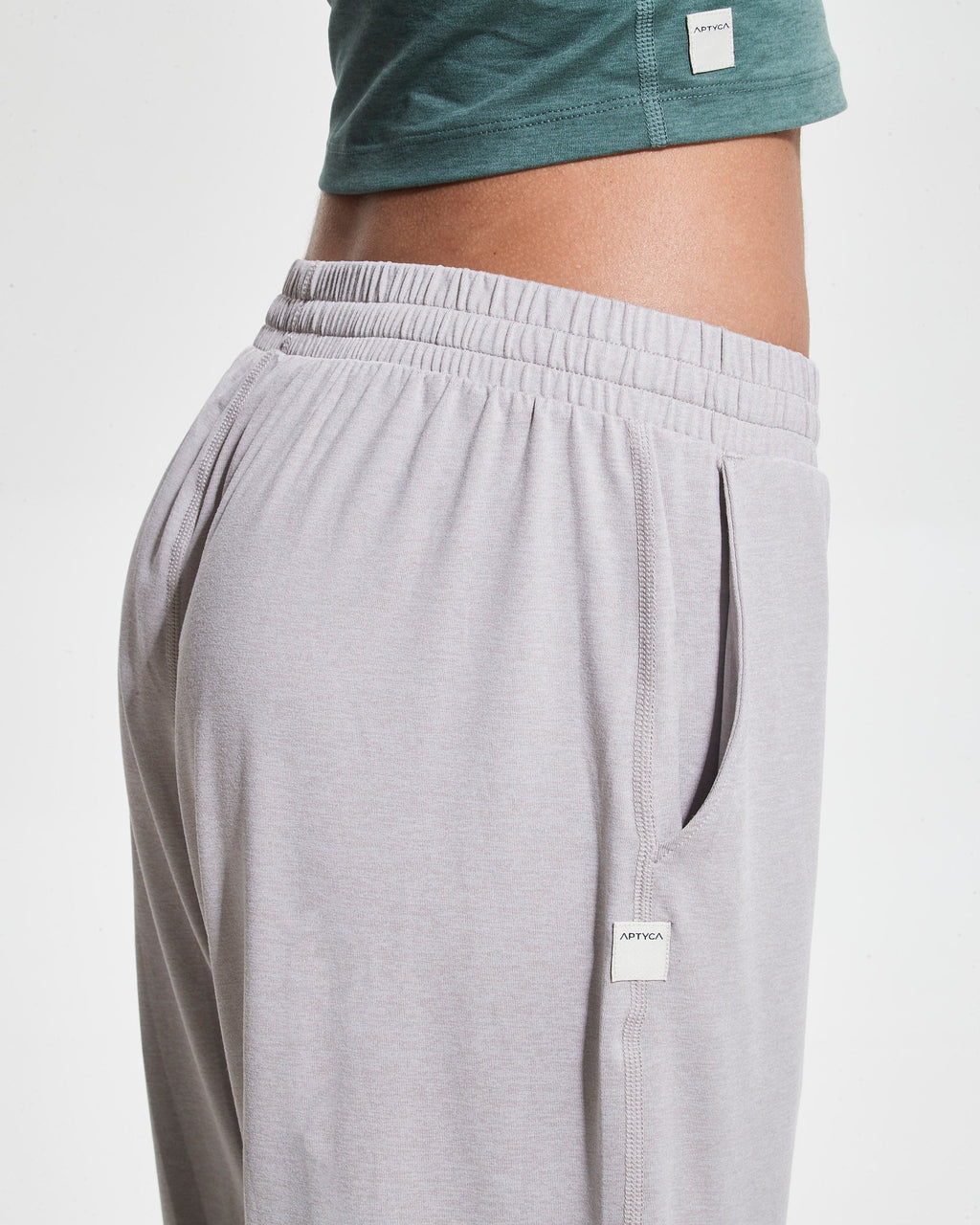 AptySoft™ Easy Jogger