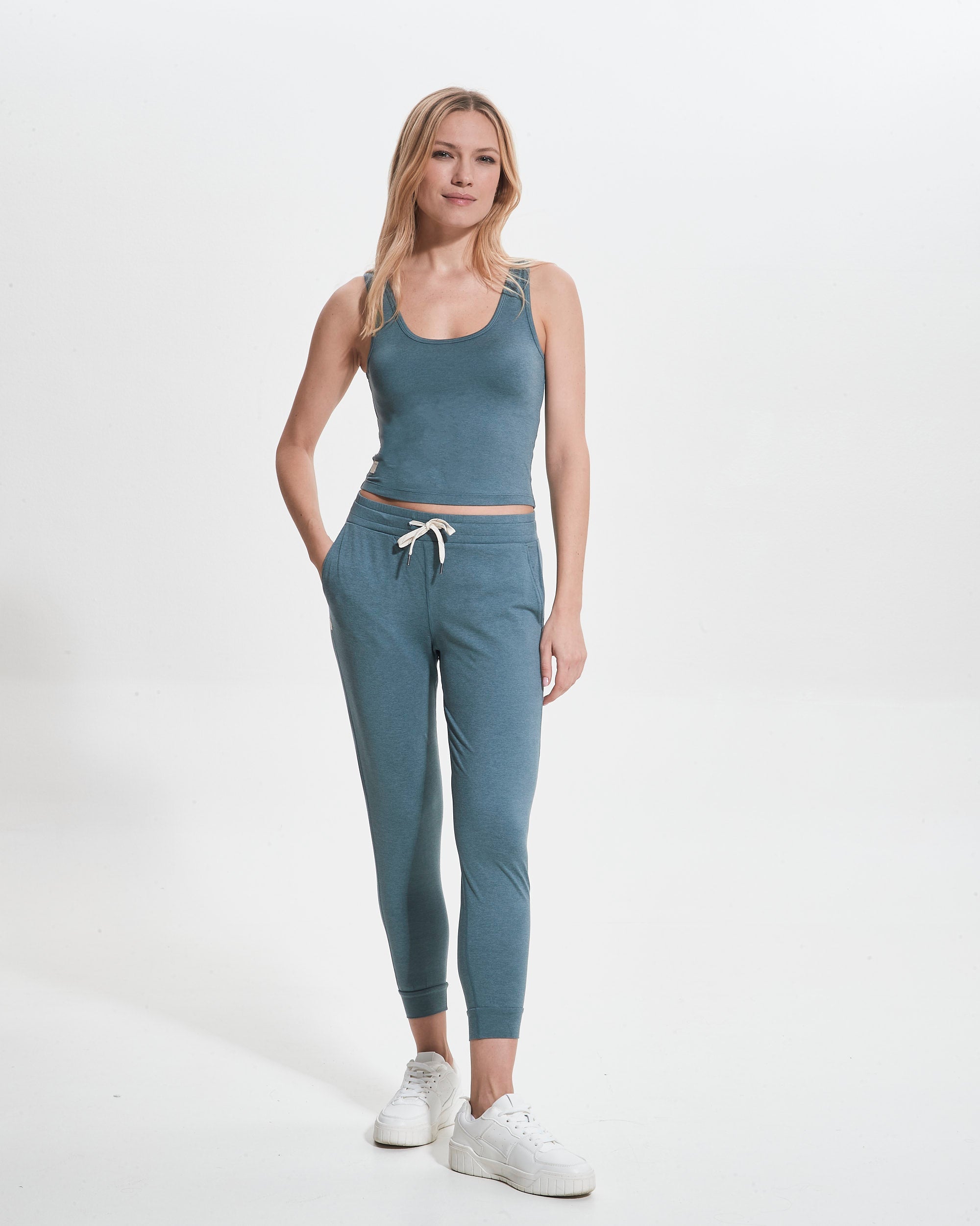 AptySoft™ Jogger