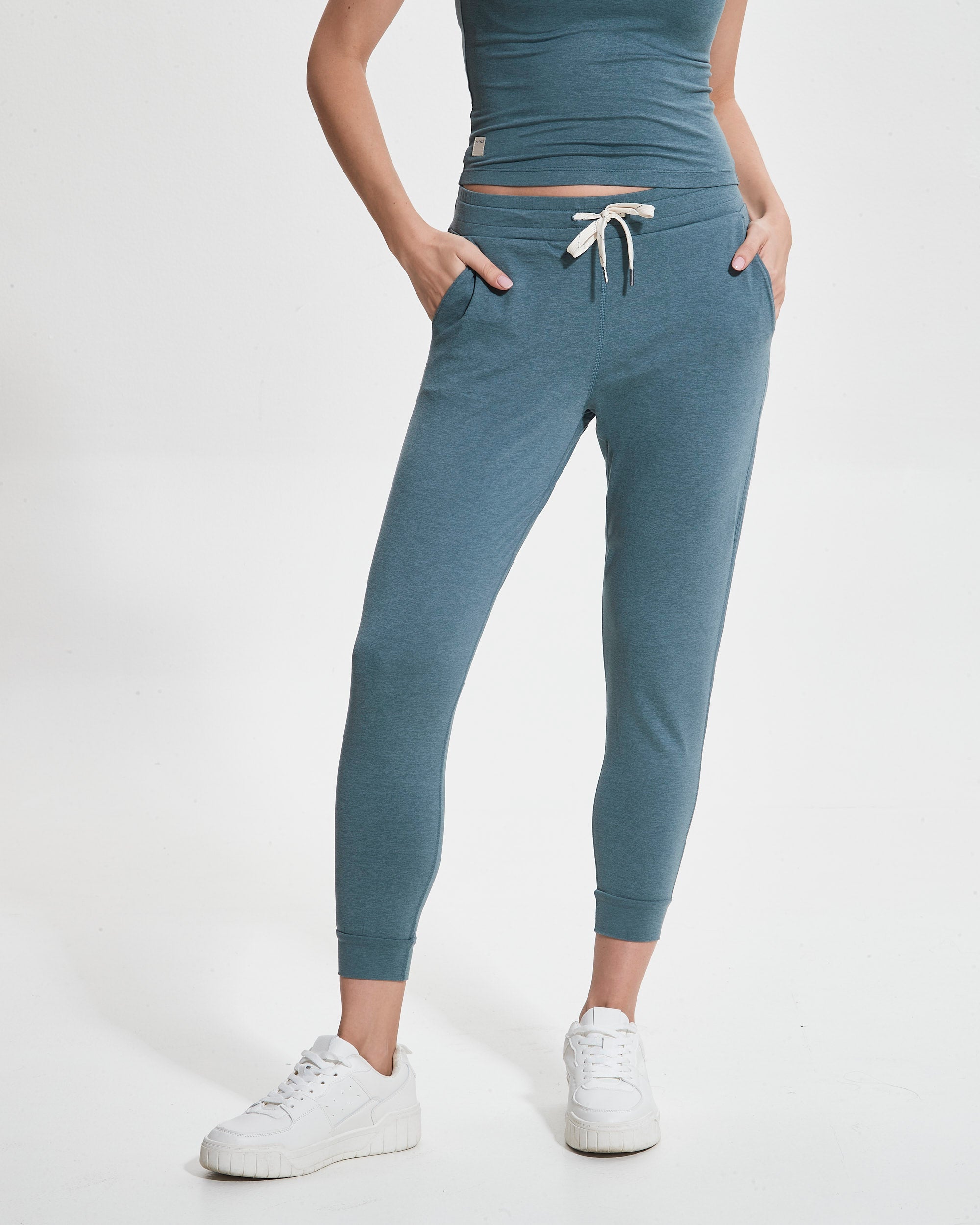 AptySoft™ Jogger