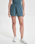 AptySoft™ Short