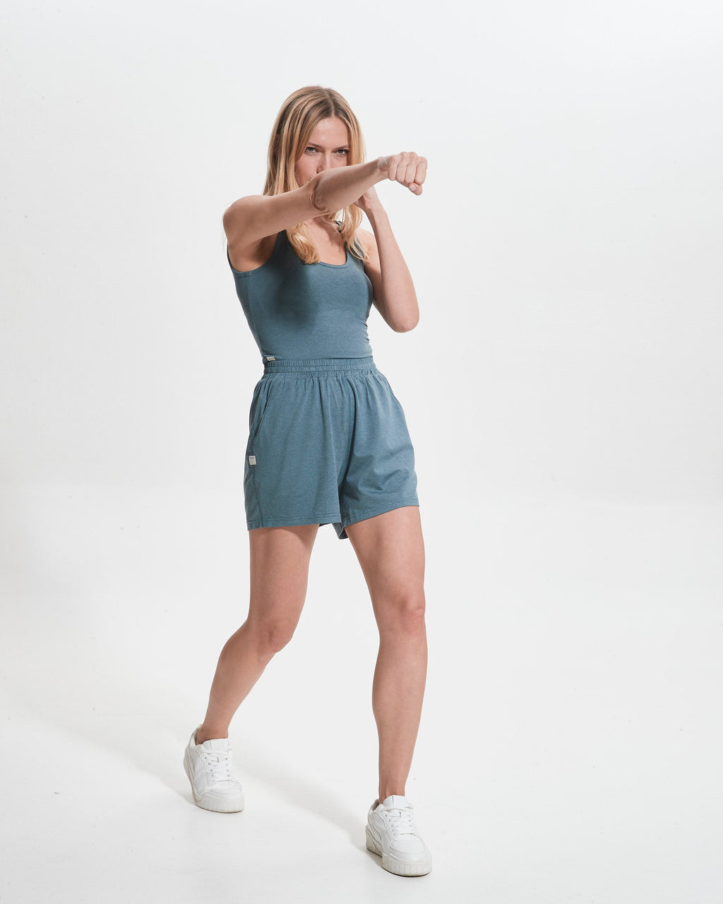 AptySoft™ Short