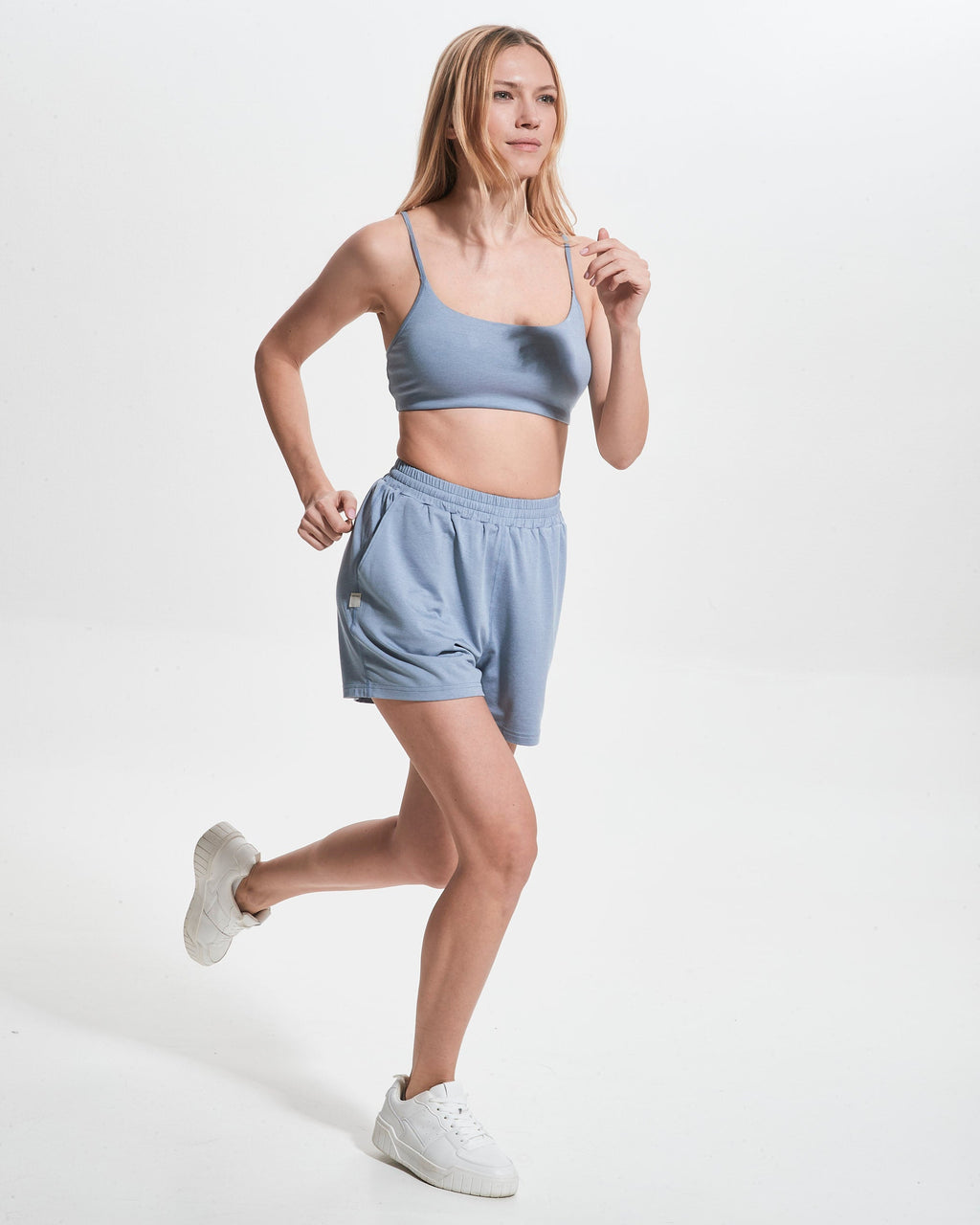 AptySoft™ Bra