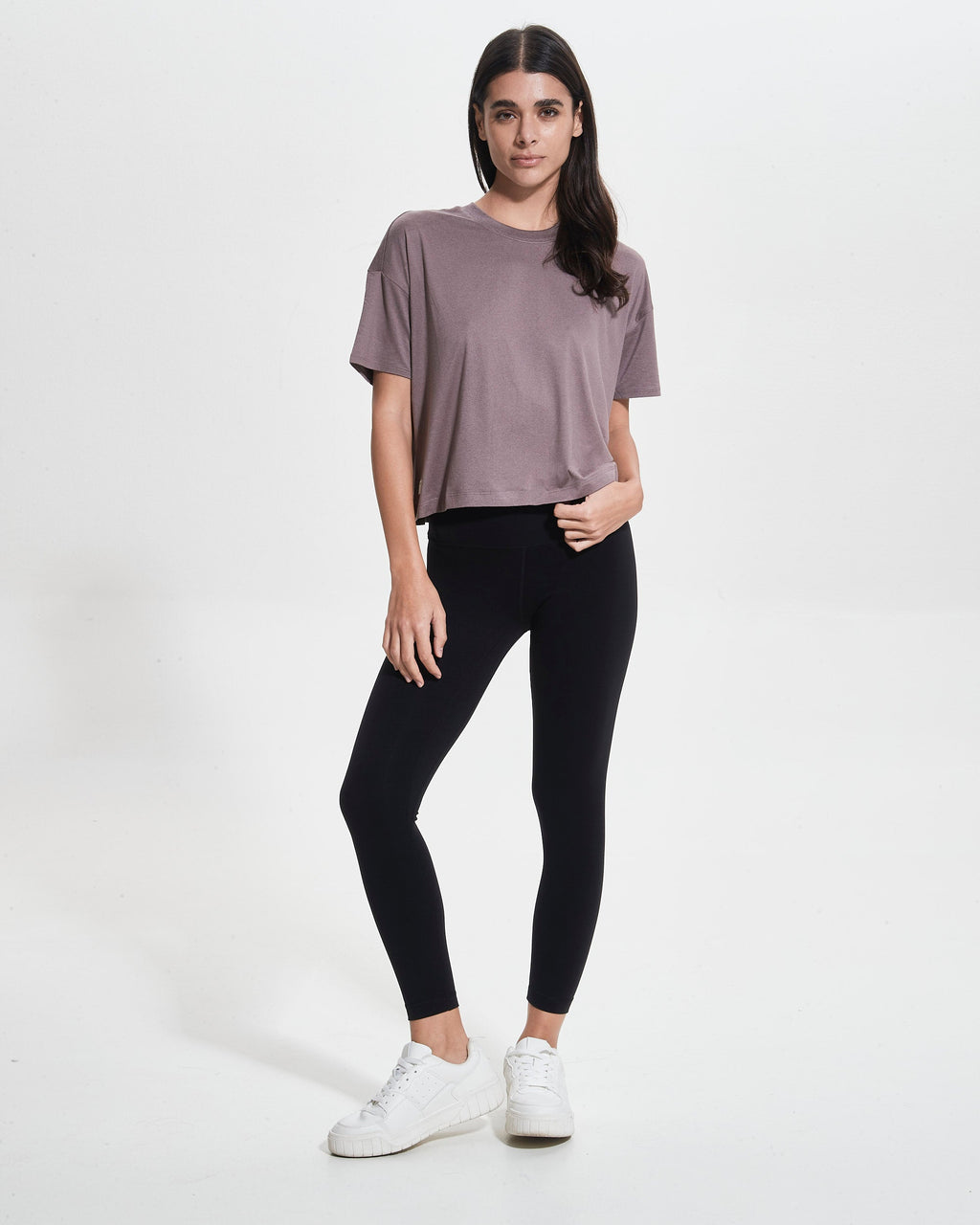 AptySoft™ Easy Tee