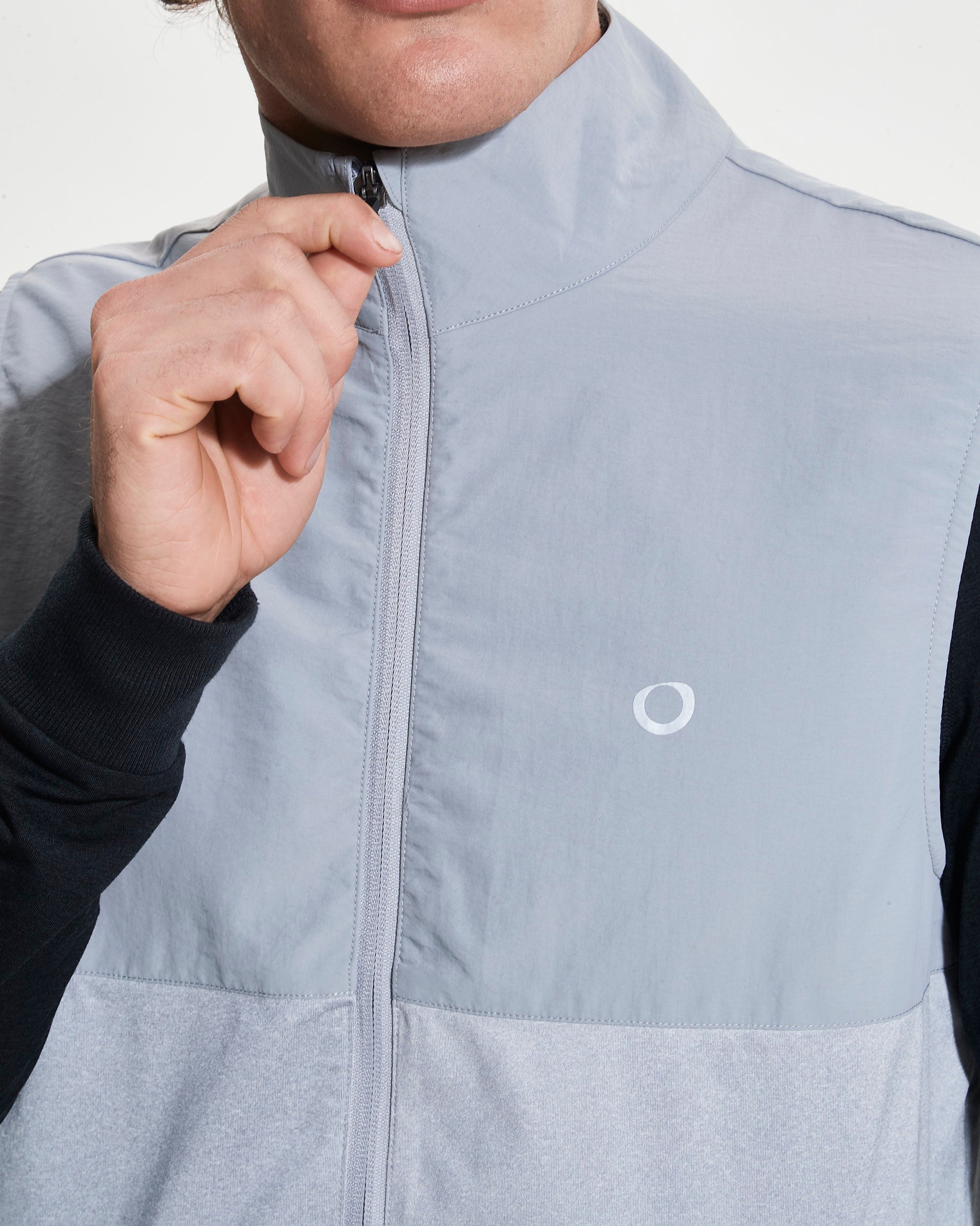 Evolution Vest
