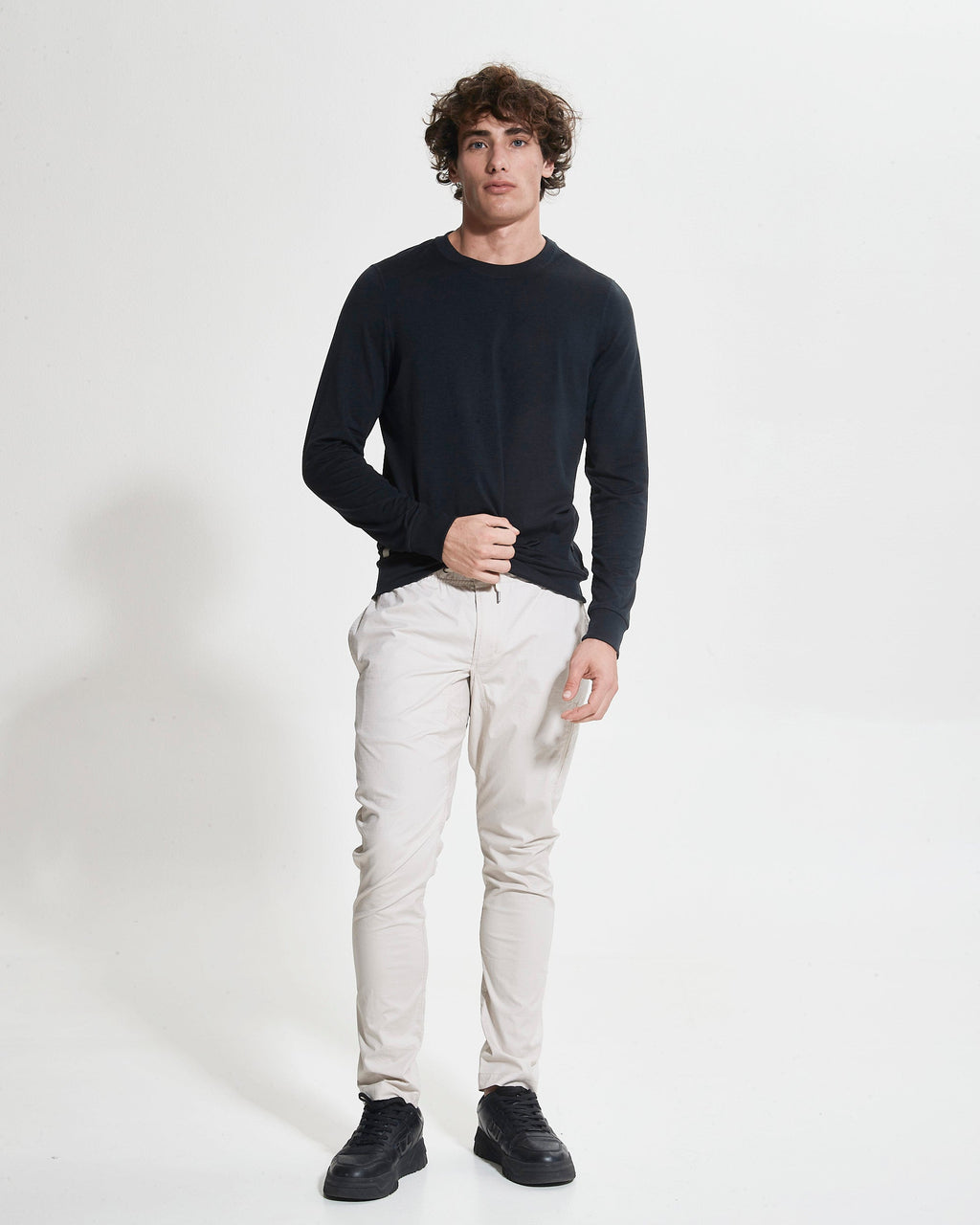 AptyTrek™ Pant