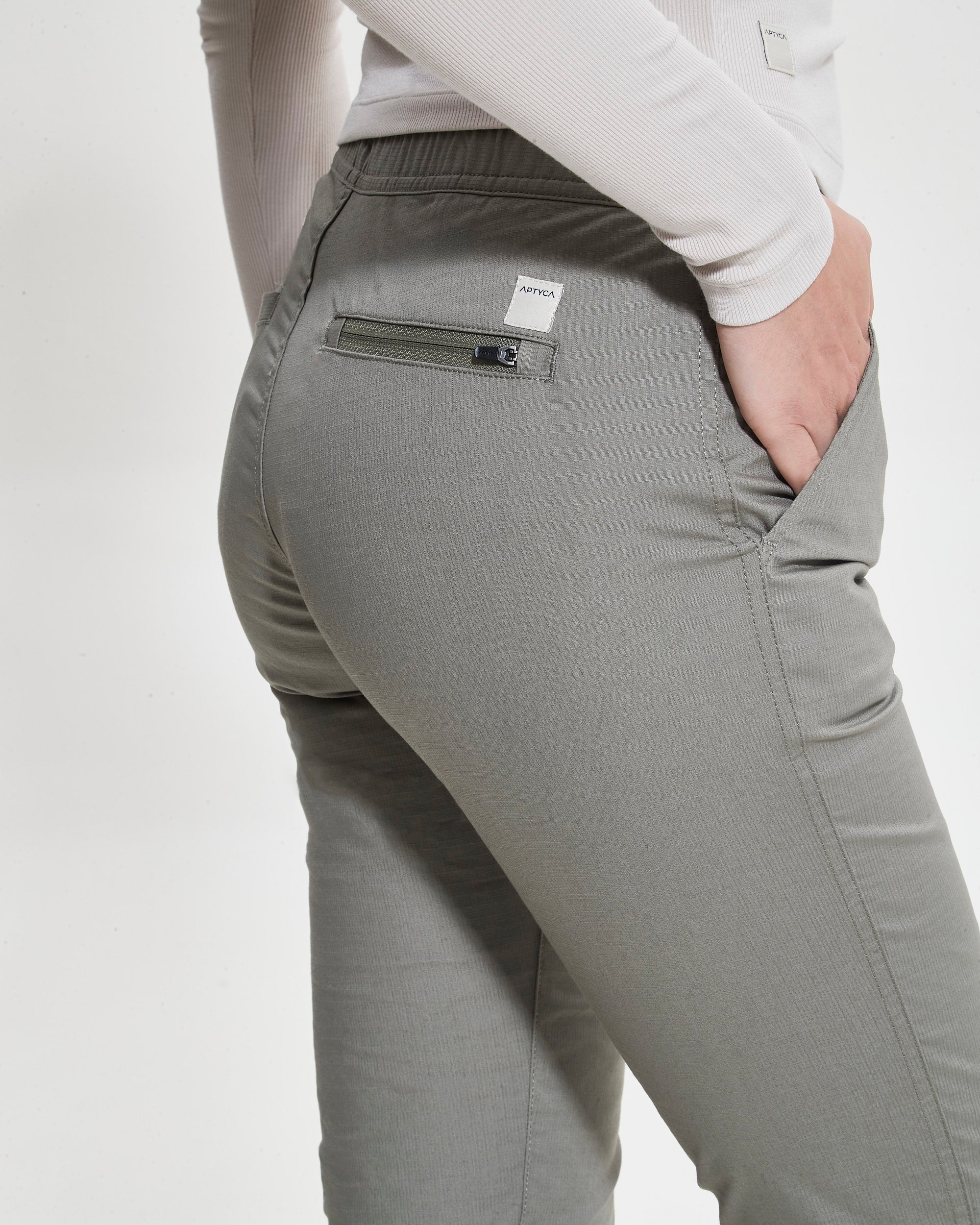 AptyTrek™ Womens Pant
