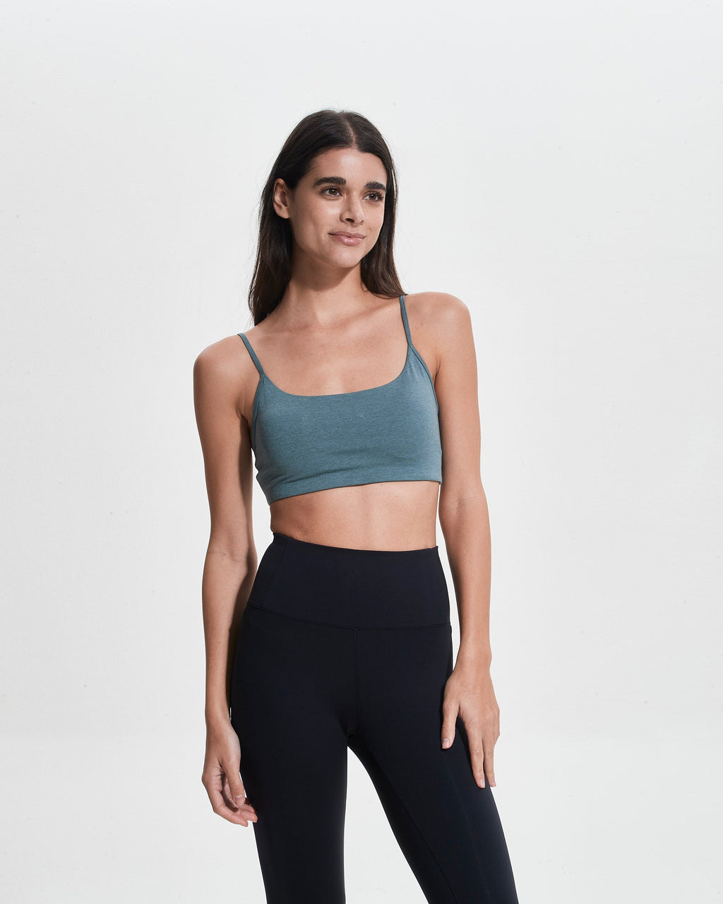 AptySoft™ Bra