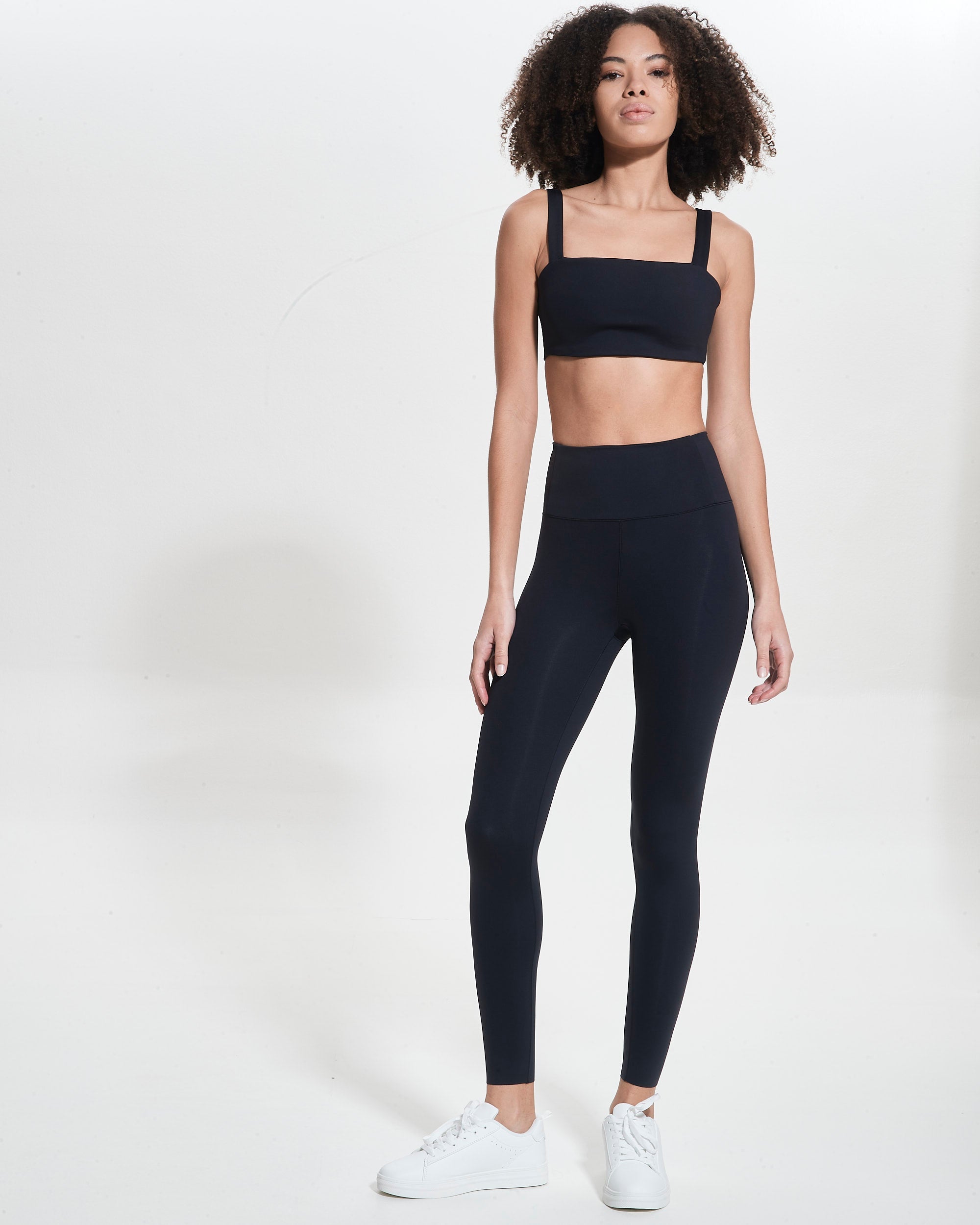 AptyChic™ Legging