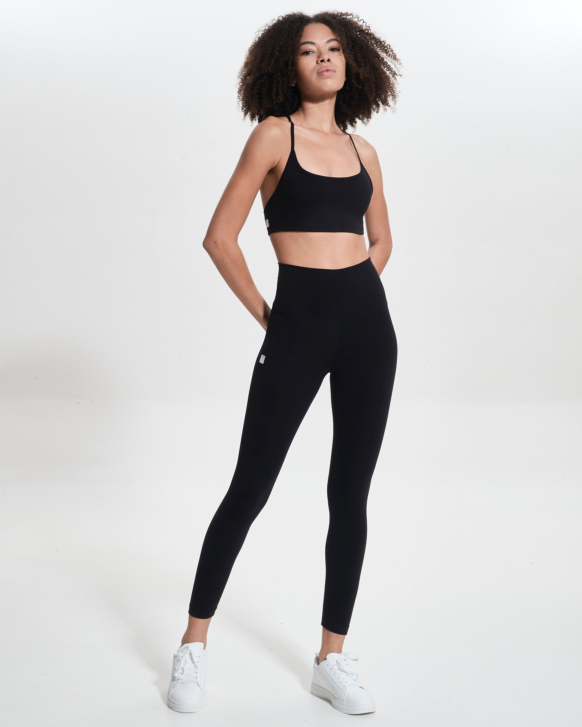 AptySkin™ Bra
