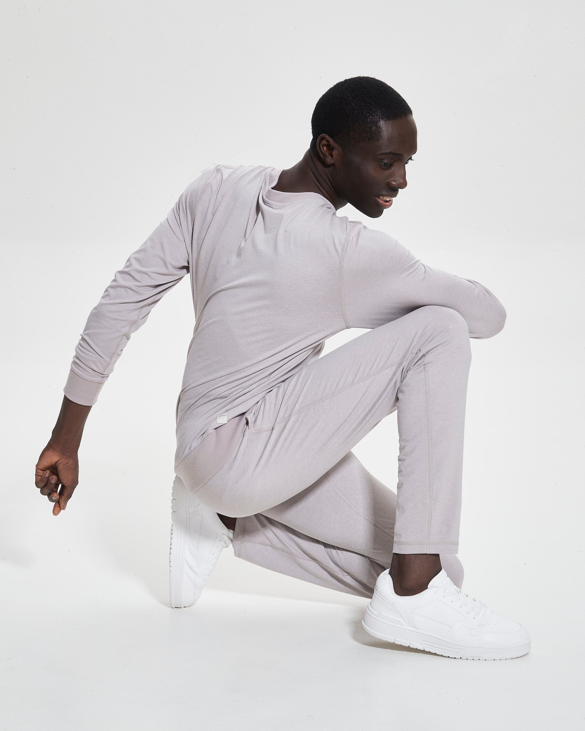 AptySoft™ Ultimate Pant