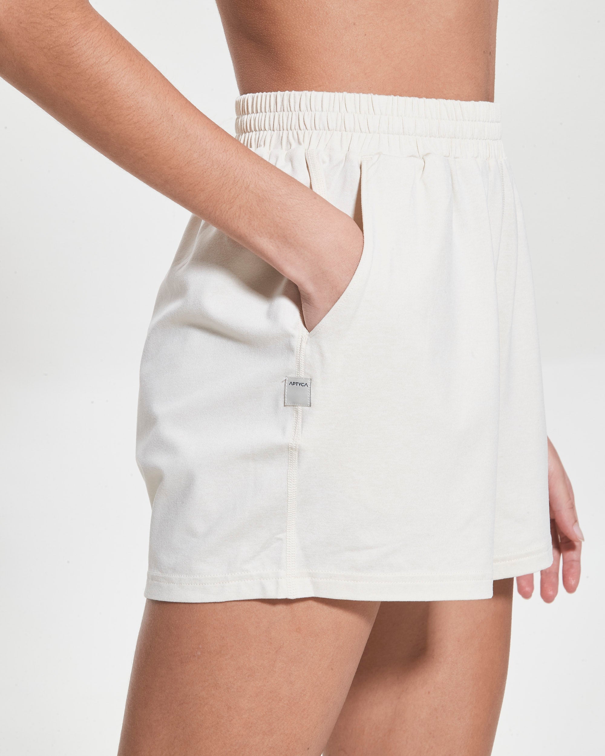 AptySoft™ Short