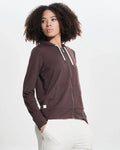 AptySoft™ Daily Hoodie