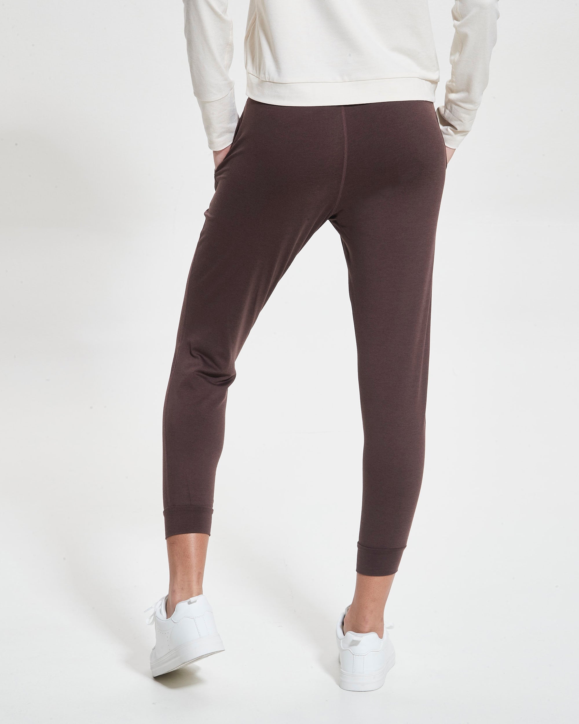 AptySoft™ Jogger