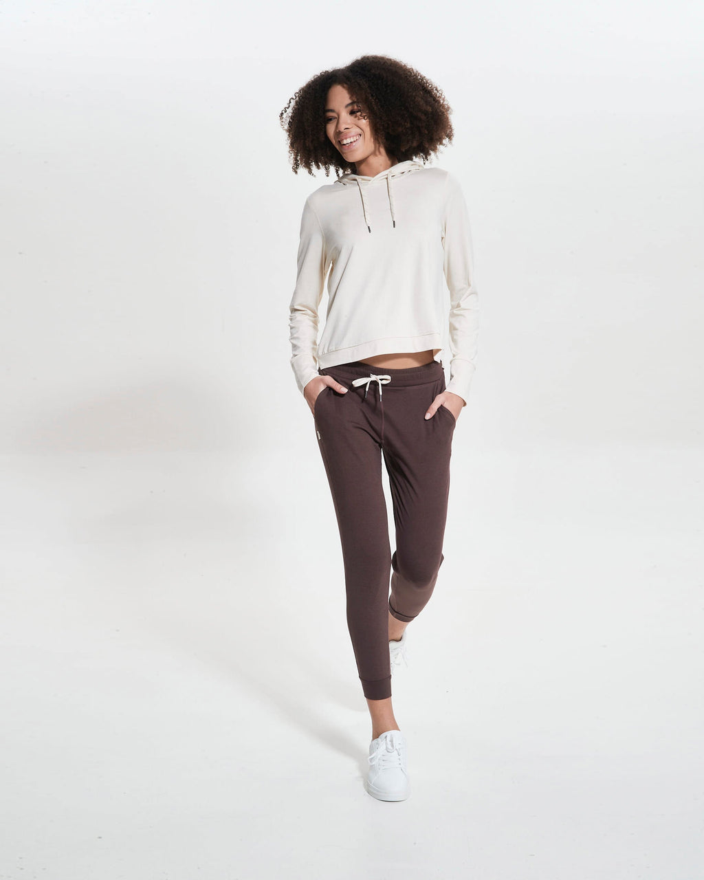 AptySoft™ Jogger
