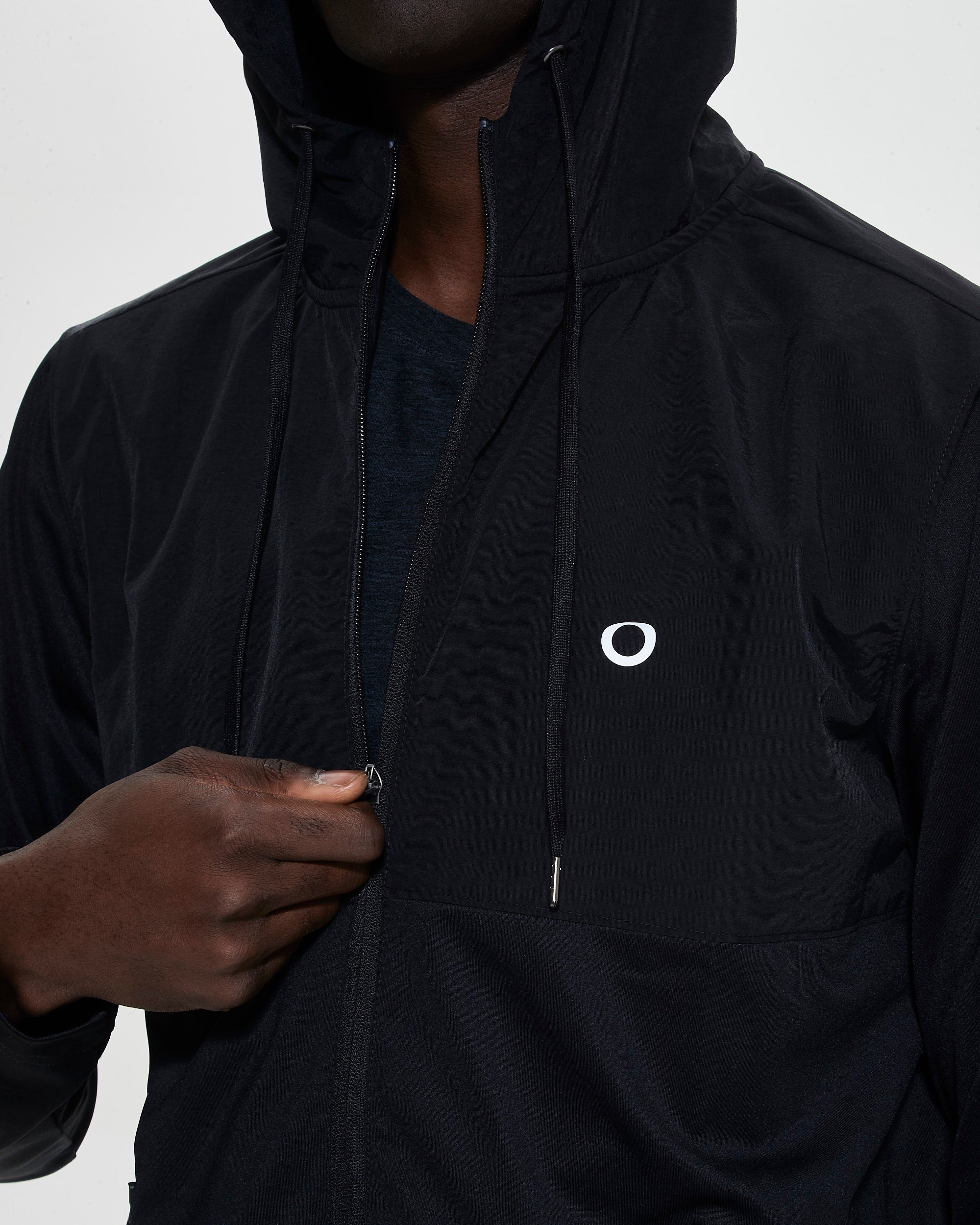 Evolution Jacket