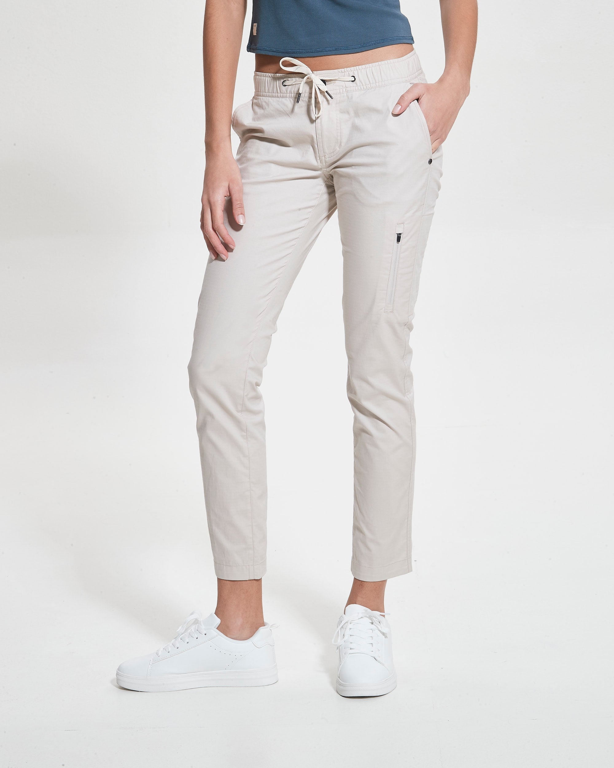 AptyTrek™ Womens Pant