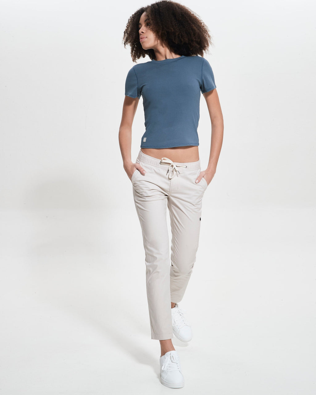 AptyTrek™ Womens Pant