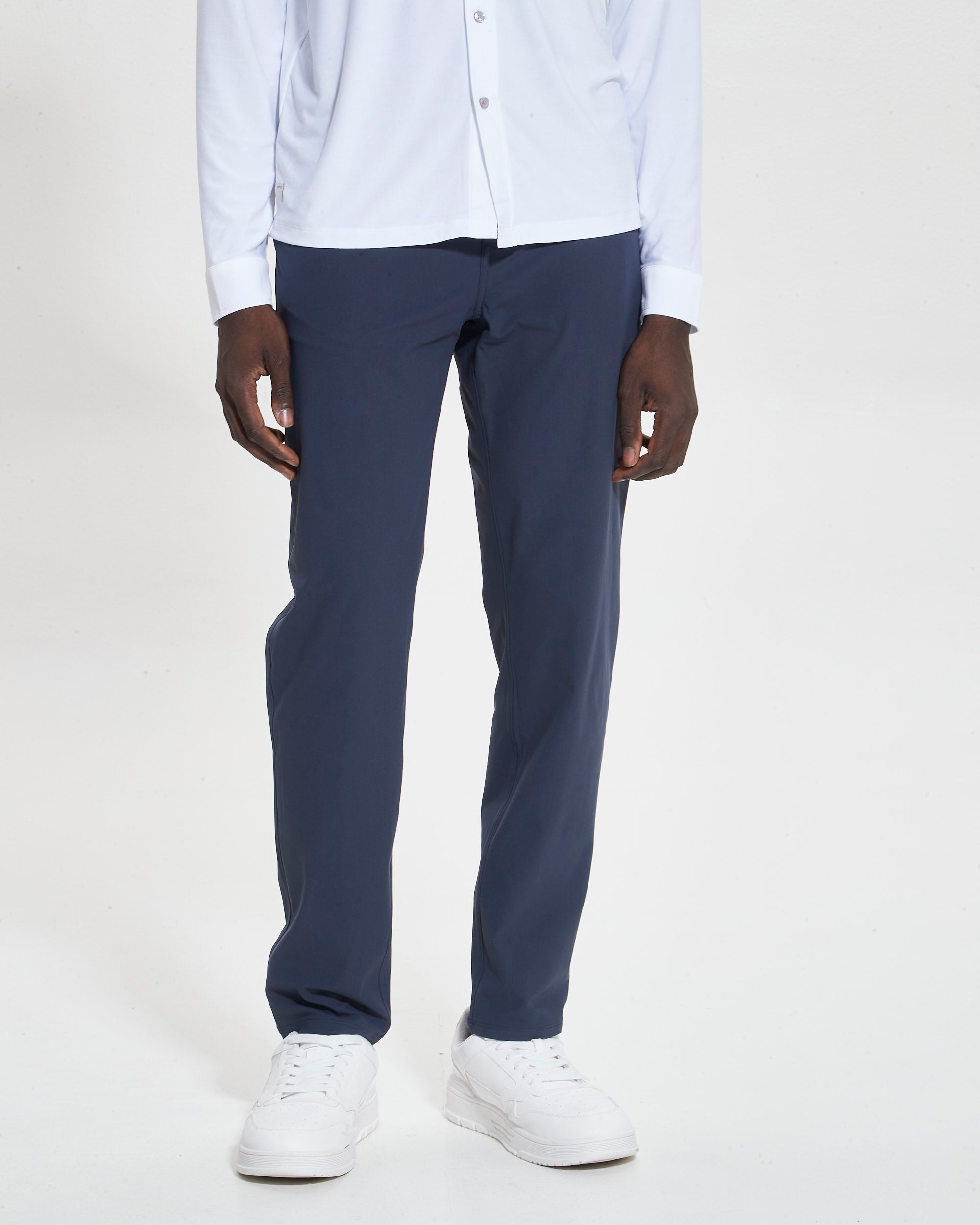 AptyLife™ Pant