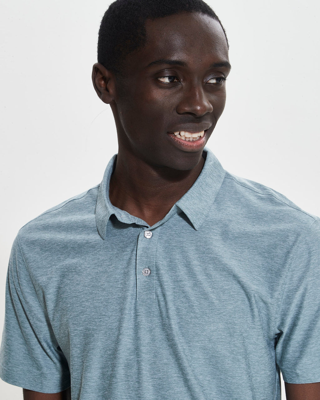 AptySoft™ Polo (2025)