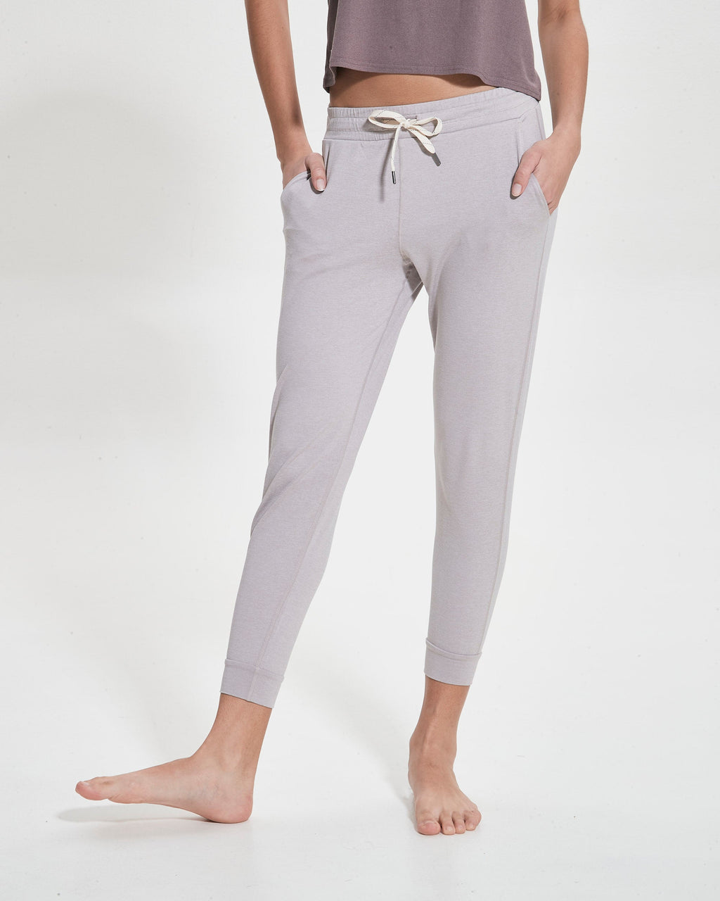 AptySoft™ Jogger