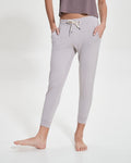 AptySoft™ Jogger
