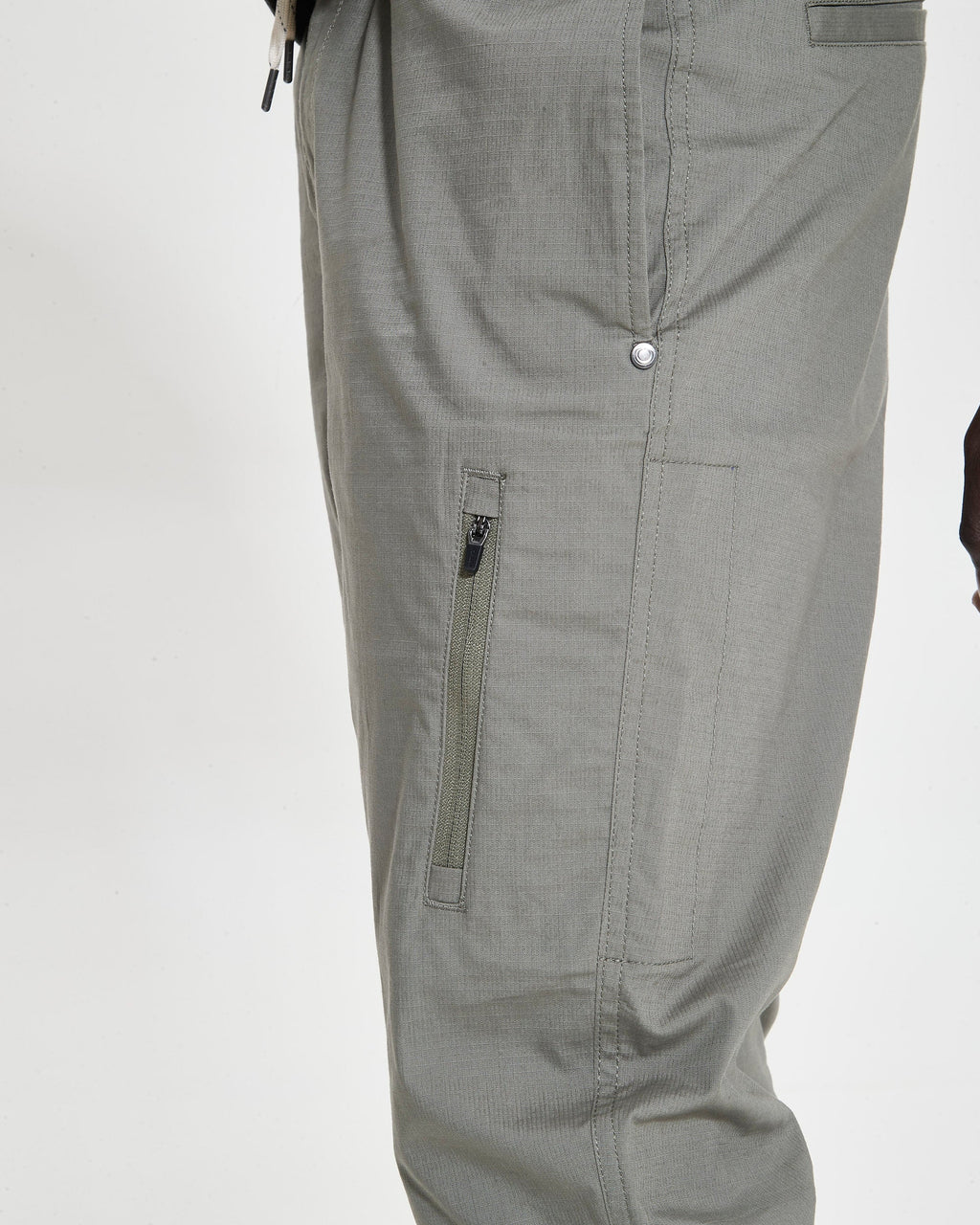 AptyTrek™ Pant