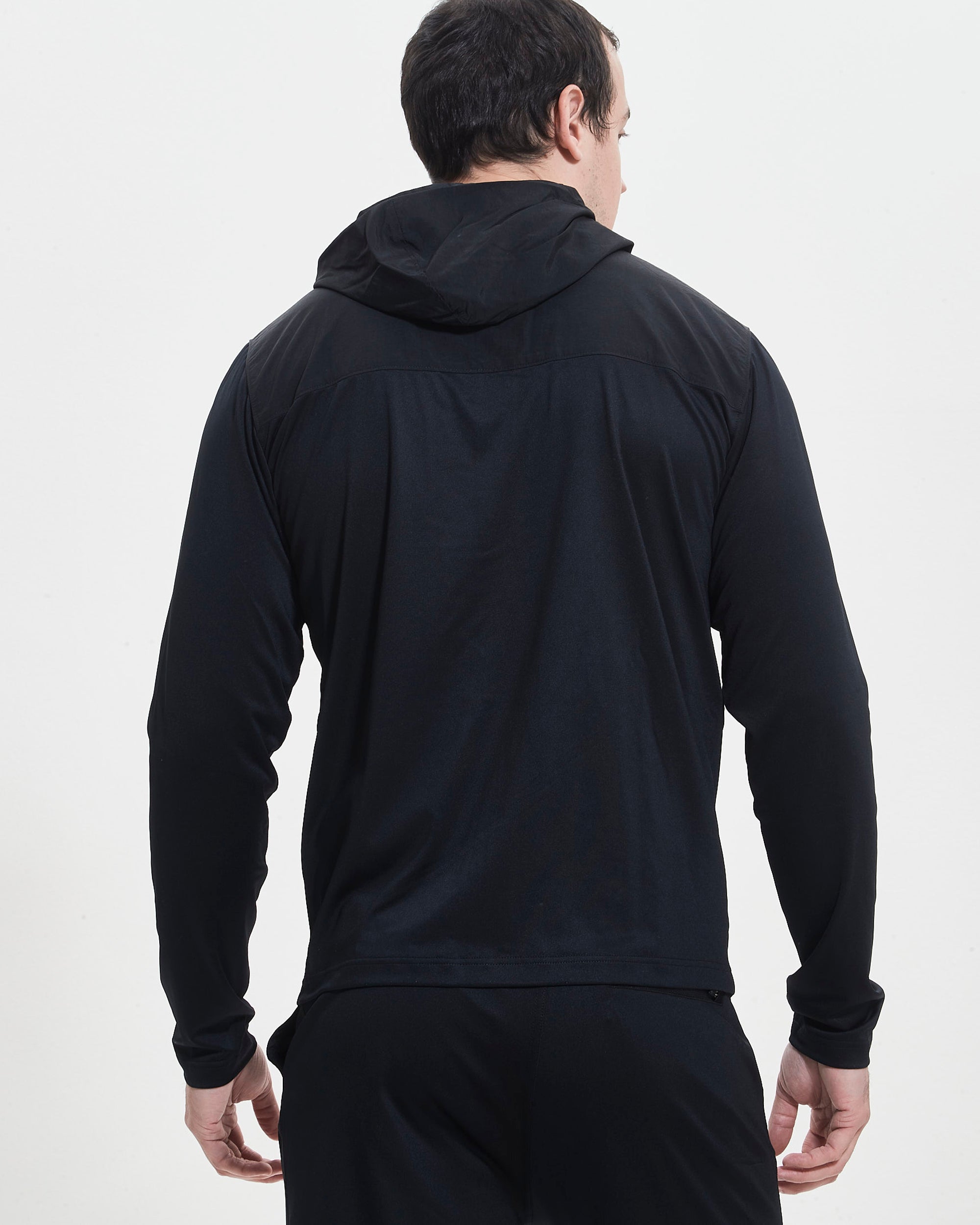 Evolution Jacket