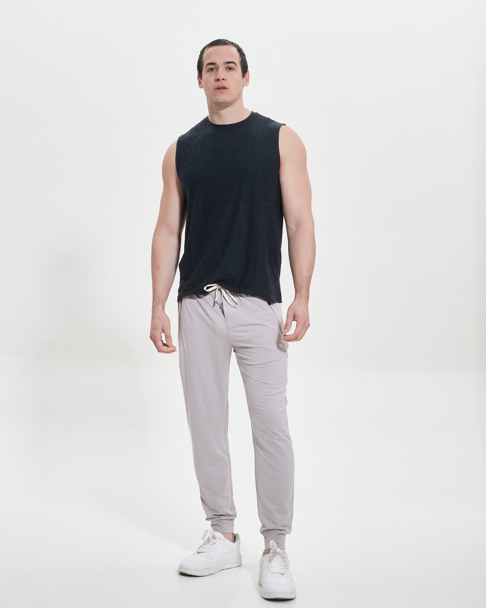 AptySoft™ Ultimate Jogger