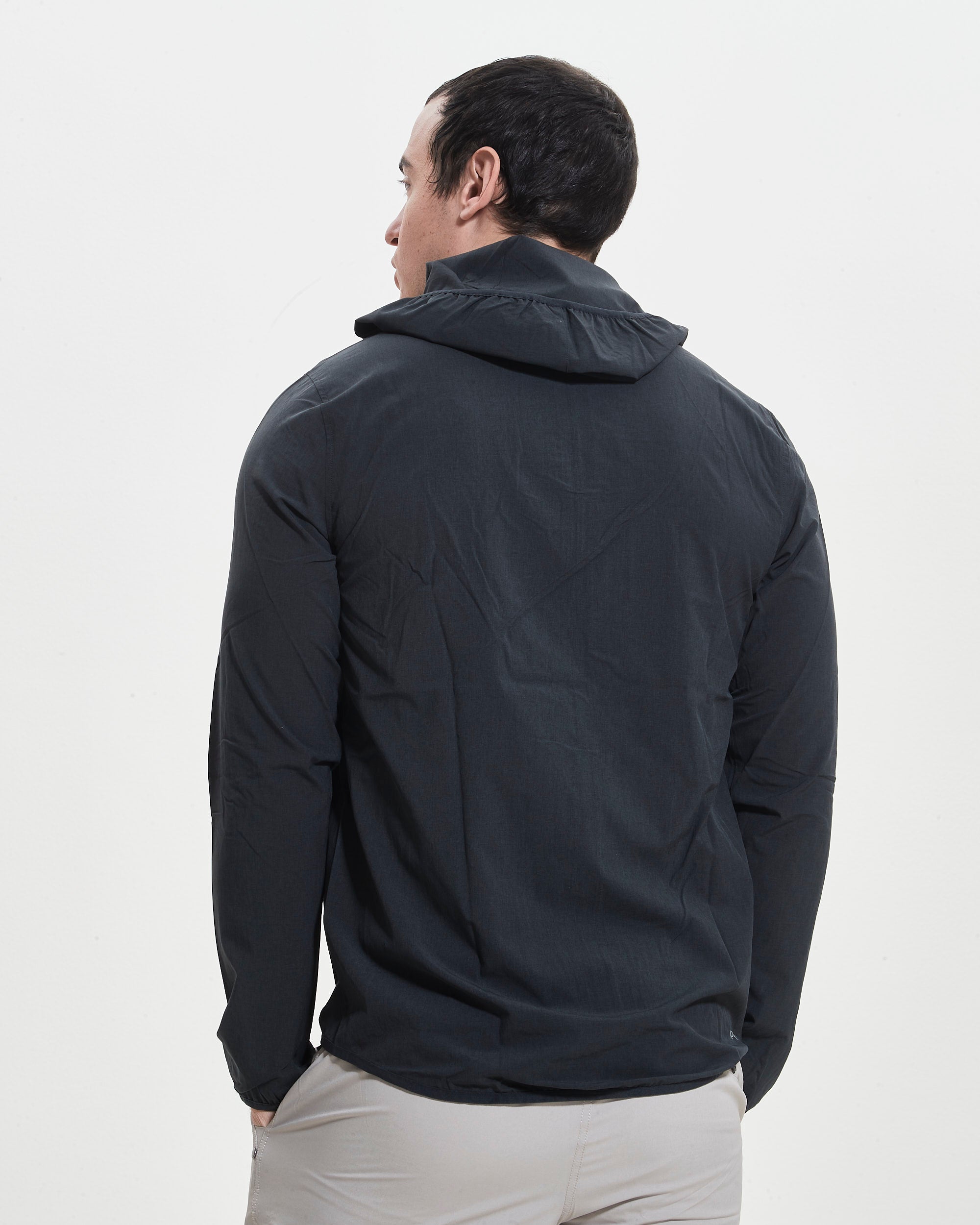 Adventure Jacket