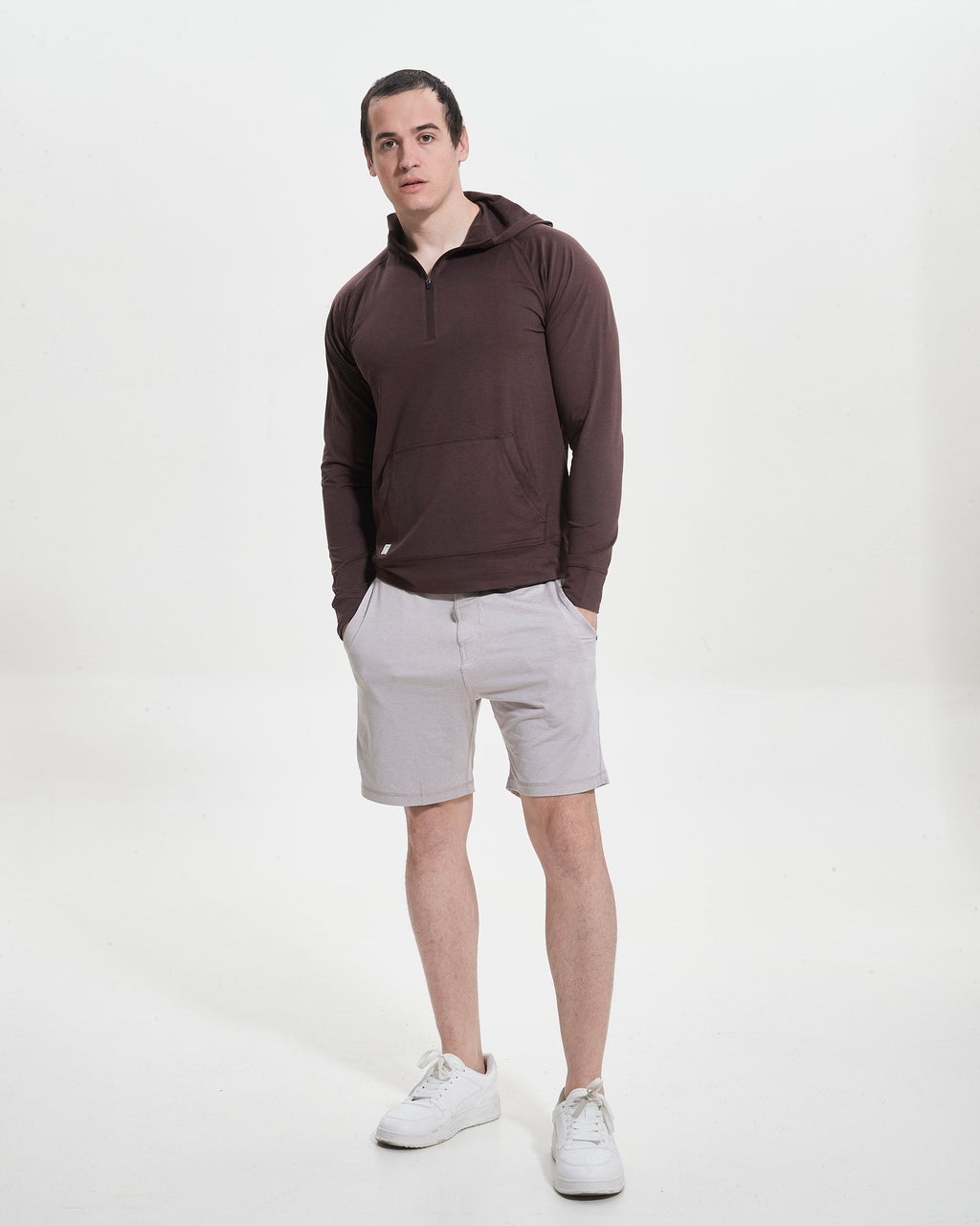 AptySoft™ Ultimate Short