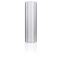 Ubiquiti-AM-5AC22-45-sector antenna MIMO 22dBi 5GHz, 45, per R5AC-lite [AM-5AC22-45]