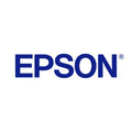 EPSON TONER NERO PER WF AL-300 [C13S050750]