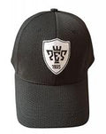 Cappellino PES 1995